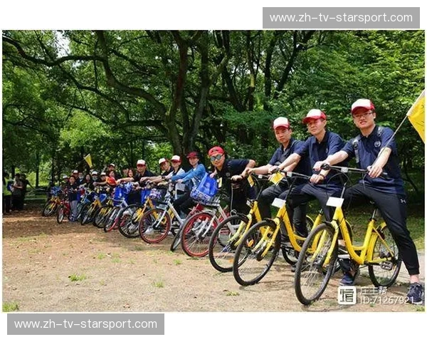 开云体育评论员：为您带来最专业的体育解说体验