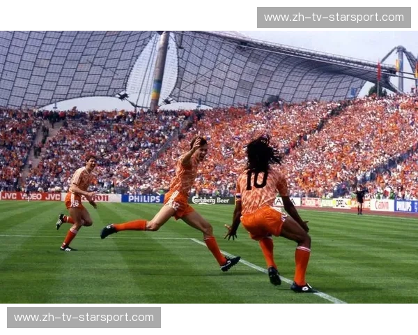 英甲角球：在禁区边缘书写传奇的90秒