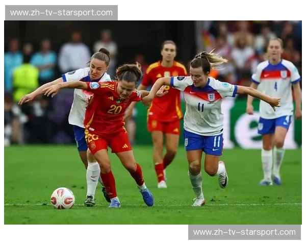 欧洲杯2028淘汰赛对阵：谁能笑到最后？