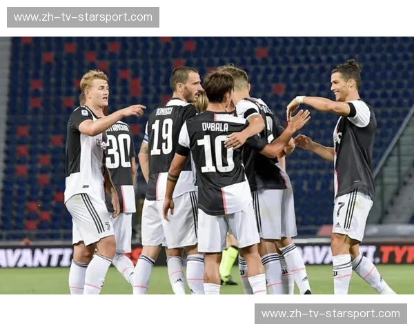 巅峰对决：当紫金荣光遇见亚特兰大的烈焰，谁才是球场上的真王？