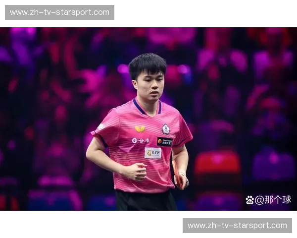 红蓝交锋的史诗记忆：恒大vs川崎，不仅是一场比分的博弈