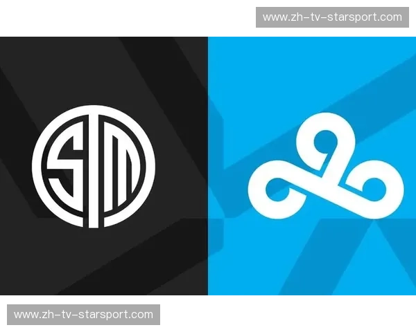 峡谷风云再起：TSM与C9的宿命对决，谁将续写传奇？