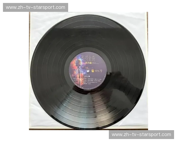 烈焰与孤星的对决：重温2005年总决赛，那场载入史册的经典之战